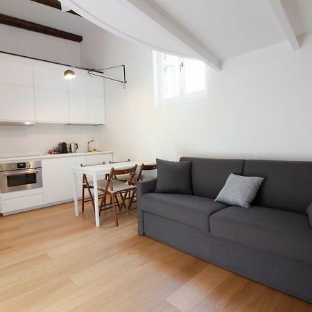 Sant'Andrea Cozy Apartment Μιλάνο Εξωτερικό φωτογραφία